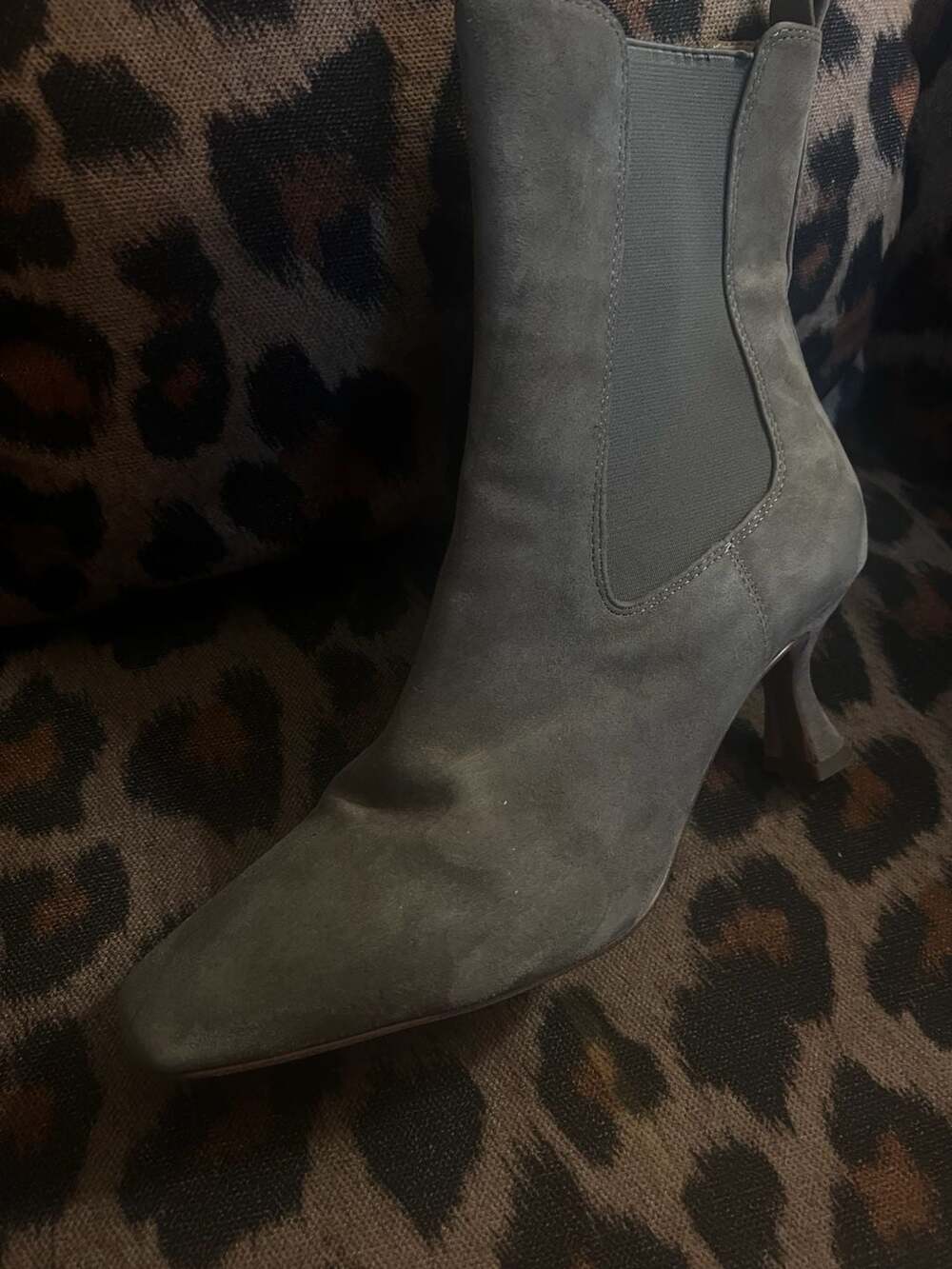 Sam Edelman - Picture 6 of 6